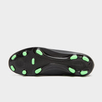 Nike Mercurial Vapor 17 Club FG