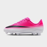 Nike Mercurial Vapor 17 Club FG Children