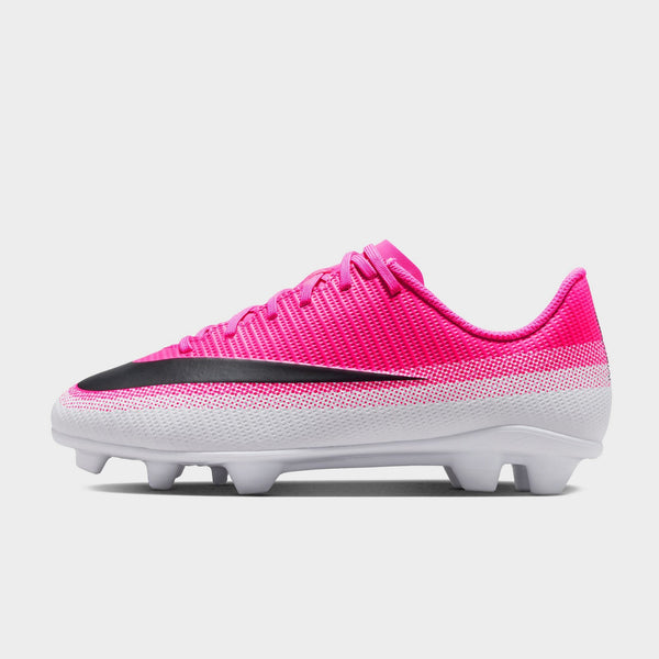 Nike Mercurial Vapor 17 Club FG Children