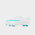Nike Mercurial Vapor 17 Club FG Children