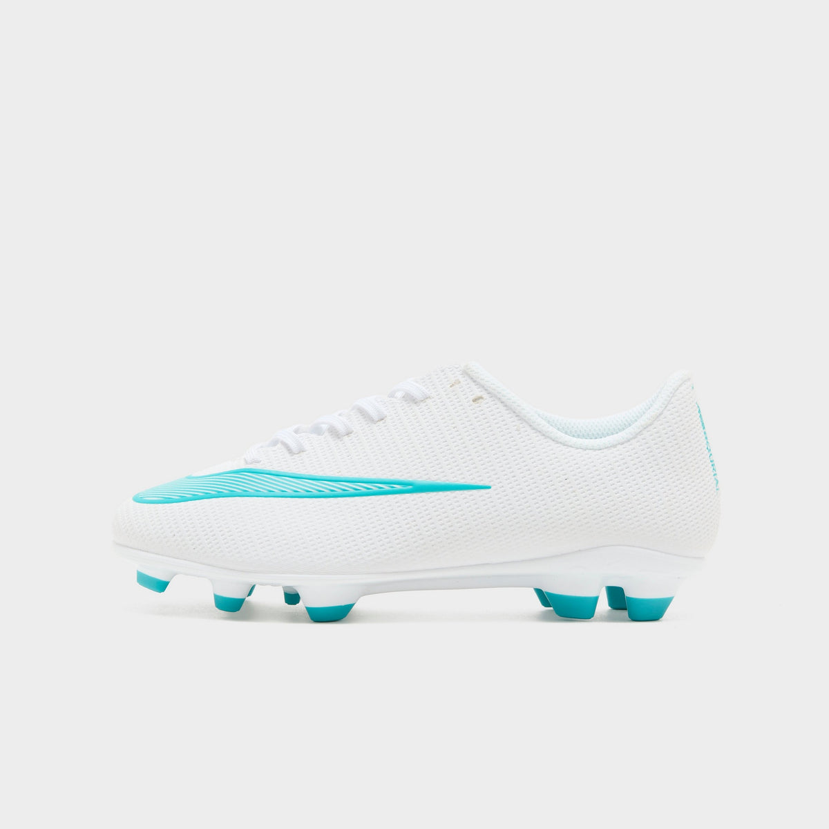 Nike Mercurial Vapor 17 Club FG Children