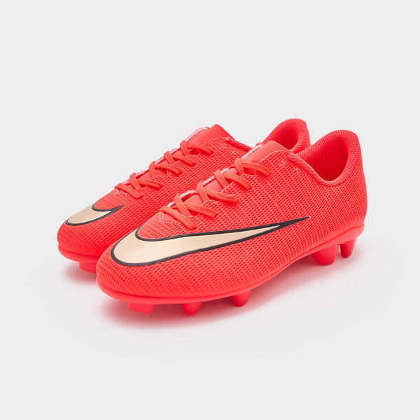 Nike Mercurial Vapor 17 Club FG Children
