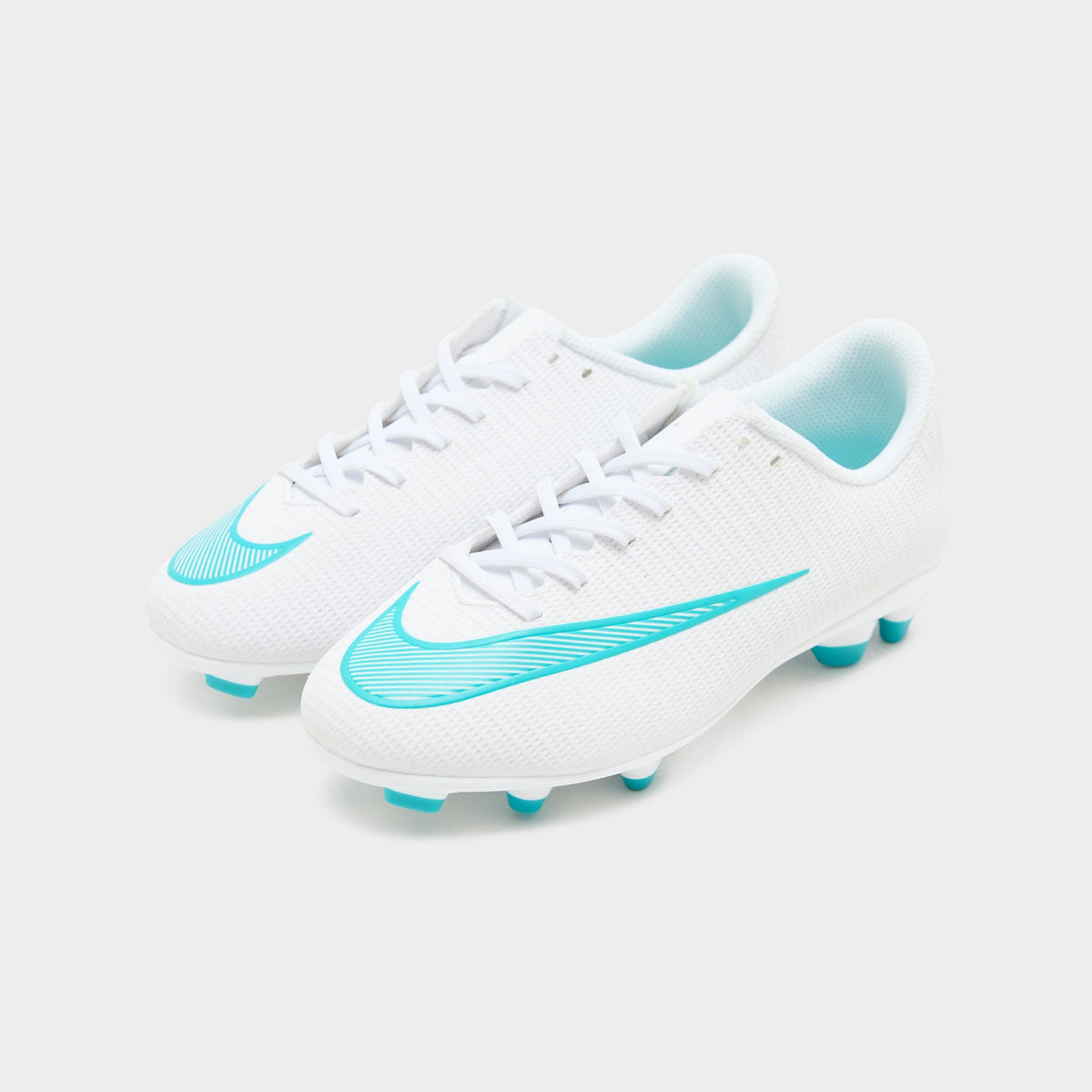 Nike Mercurial Vapor 17 Club FG Children