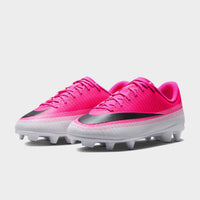 Nike Mercurial Vapor 17 Club FG Children