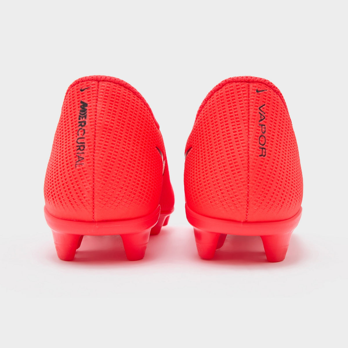 Nike Mercurial Vapor 17 Club FG Children