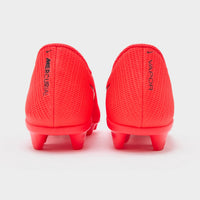 Nike Mercurial Vapor 17 Club FG Children