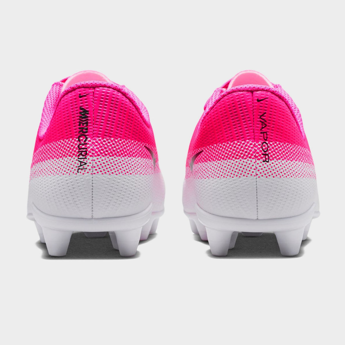 Nike Mercurial Vapor 17 Club FG Children