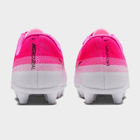 Nike Mercurial Vapor 17 Club FG Children
