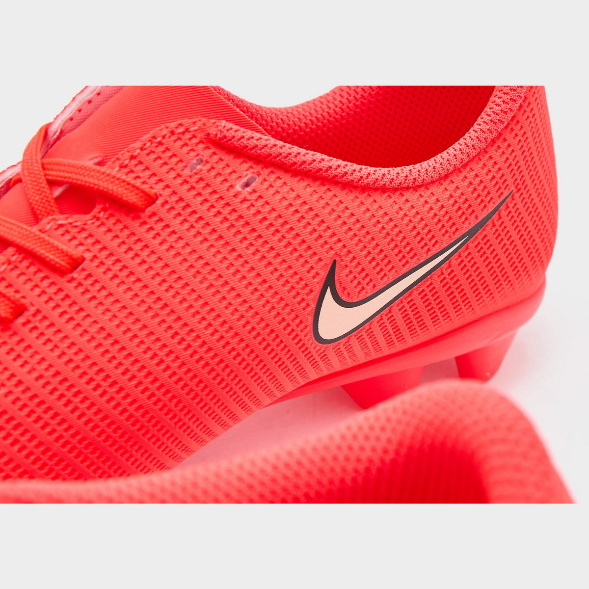 Nike Mercurial Vapor 17 Club FG Children