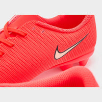 Nike Mercurial Vapor 17 Club FG Children