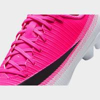 Nike Mercurial Vapor 17 Club FG Children