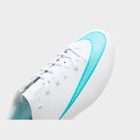 Nike Mercurial Vapor 17 Club FG Children
