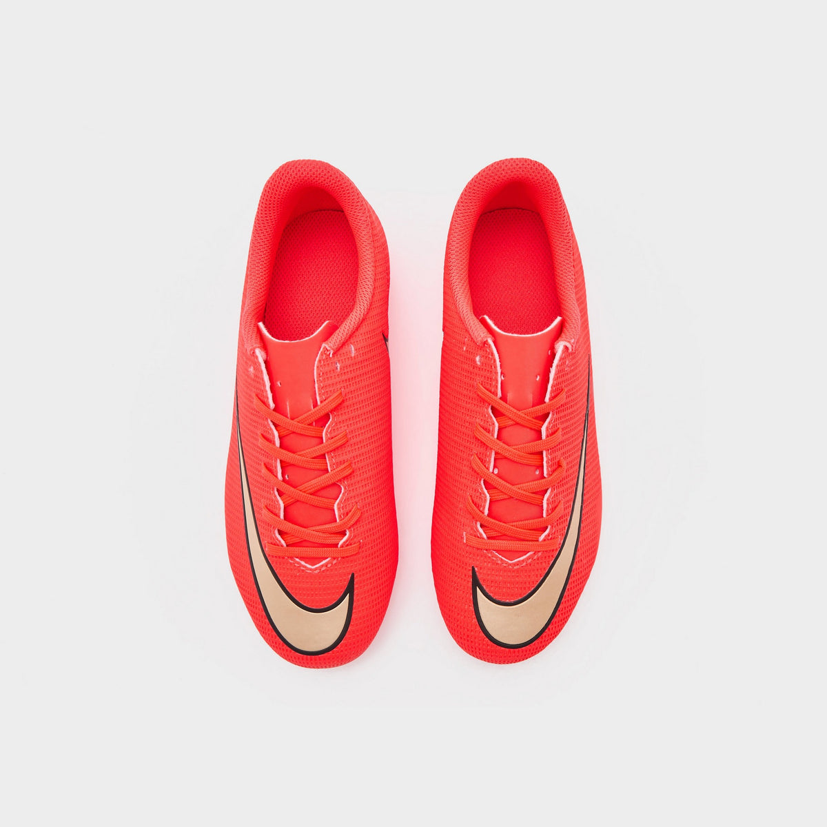 Nike Mercurial Vapor 17 Club FG Children