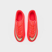 Nike Mercurial Vapor 17 Club FG Children