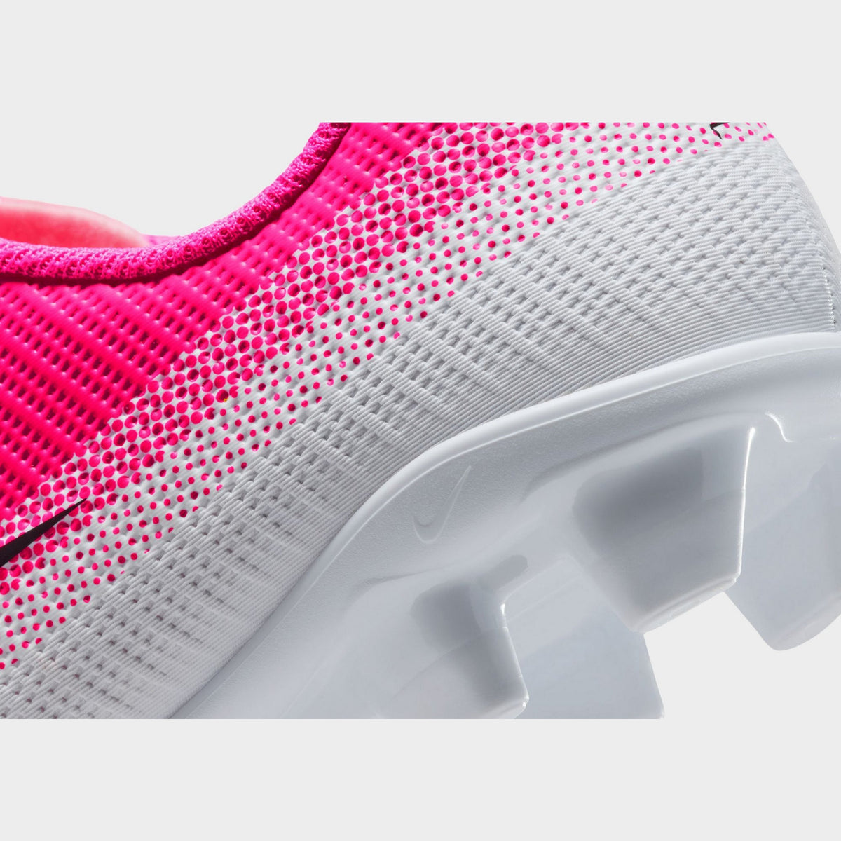 Nike Mercurial Vapor 17 Club FG Children