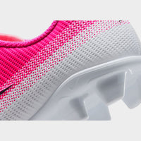 Nike Mercurial Vapor 17 Club FG Children