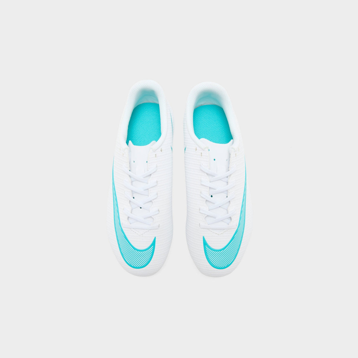 Nike Mercurial Vapor 17 Club FG Children