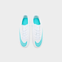 Nike Mercurial Vapor 17 Club FG Children