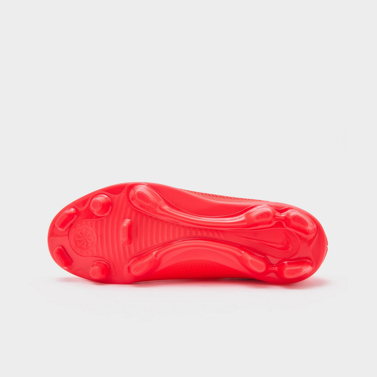 Nike Mercurial Vapor 17 Club FG Children