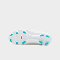 Nike Mercurial Vapor 17 Club FG Children