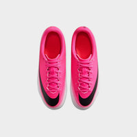 Nike Mercurial Vapor 17 Club FG Children