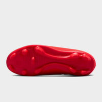 Nike Mercurial Vapor 17 Club FG Children