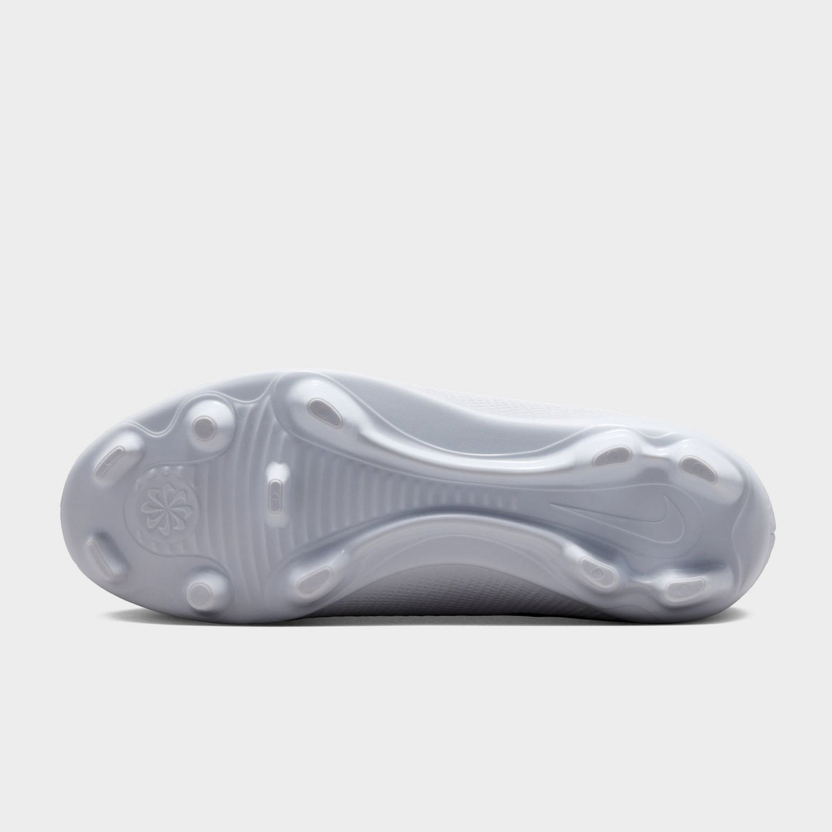 Nike Mercurial Vapor 17 Club FG Children