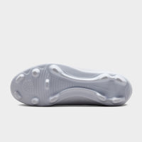 Nike Mercurial Vapor 17 Club FG Children