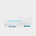 Nike Mercurial Vapor 17 Club FG Junior