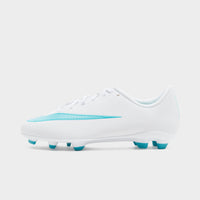 Nike Mercurial Vapor 17 Club FG Junior