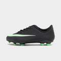 Nike Mercurial Vapor 17 Club FG Junior