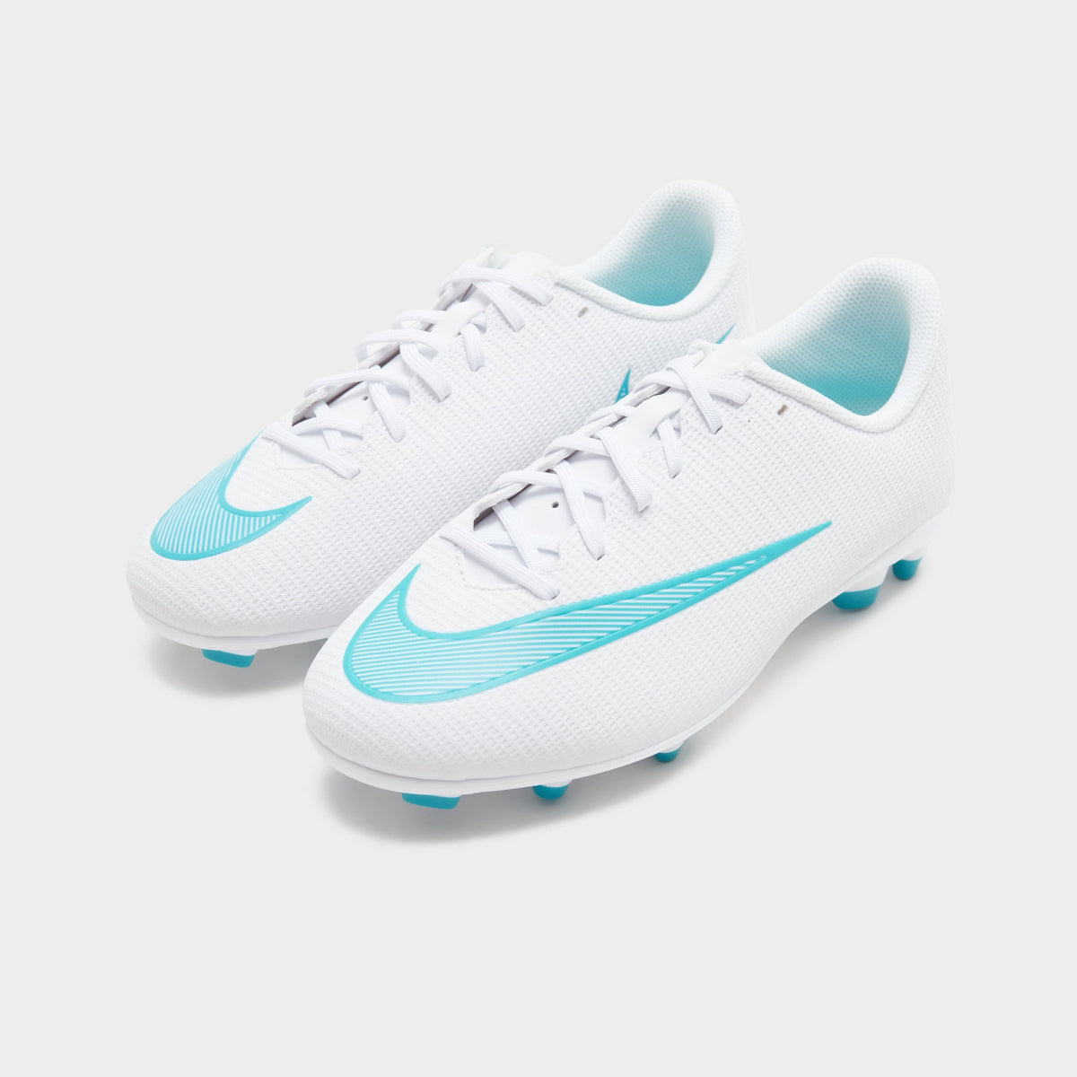Nike Mercurial Vapor 17 Club FG Junior