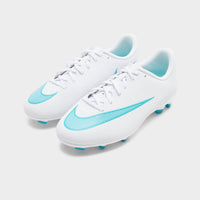 Nike Mercurial Vapor 17 Club FG Junior