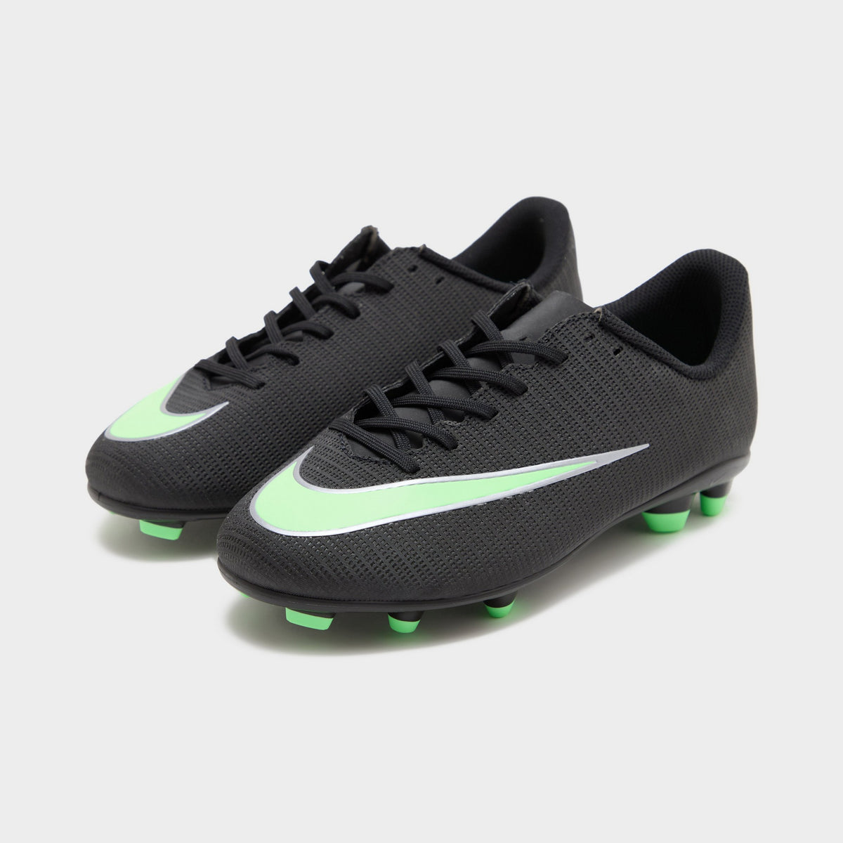 Nike Mercurial Vapor 17 Club FG Junior