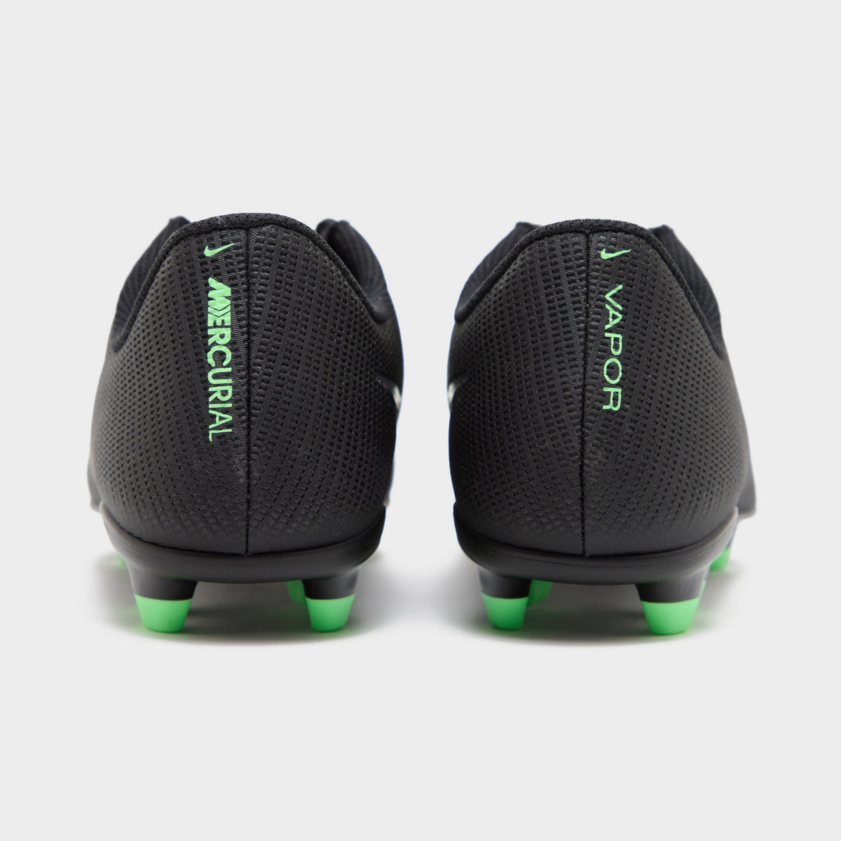 Nike Mercurial Vapor 17 Club FG Junior