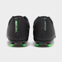 Nike Mercurial Vapor 17 Club FG Junior
