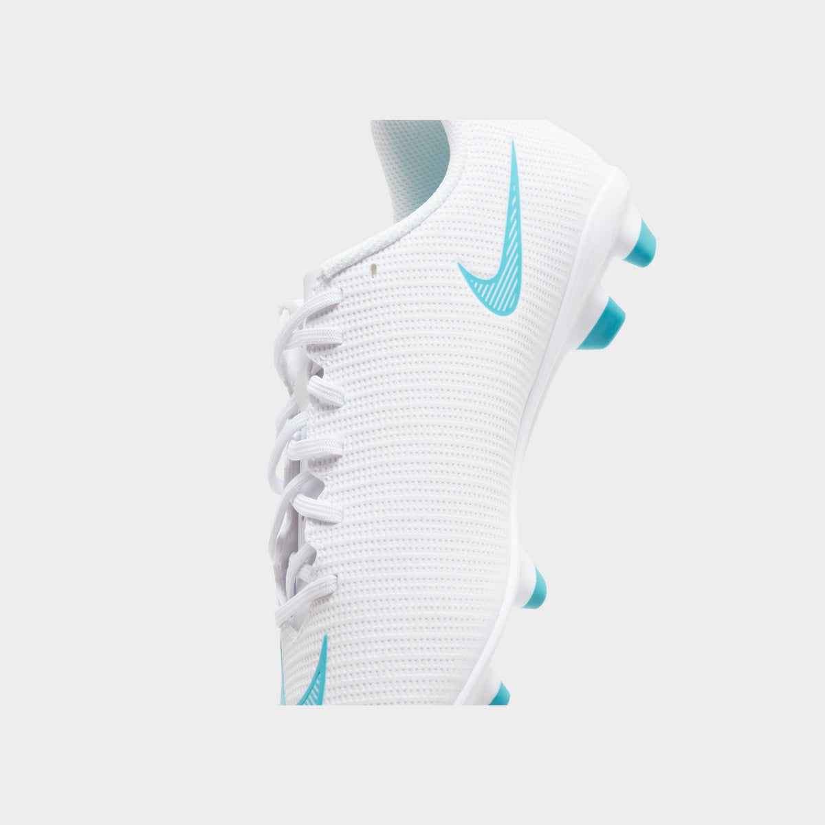 Nike Mercurial Vapor 17 Club FG Junior