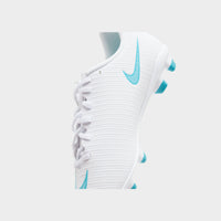 Nike Mercurial Vapor 17 Club FG Junior