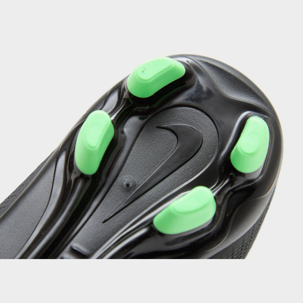 Nike Mercurial Vapor 17 Club FG Junior