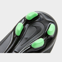 Nike Mercurial Vapor 17 Club FG Junior