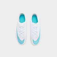 Nike Mercurial Vapor 17 Club FG Junior