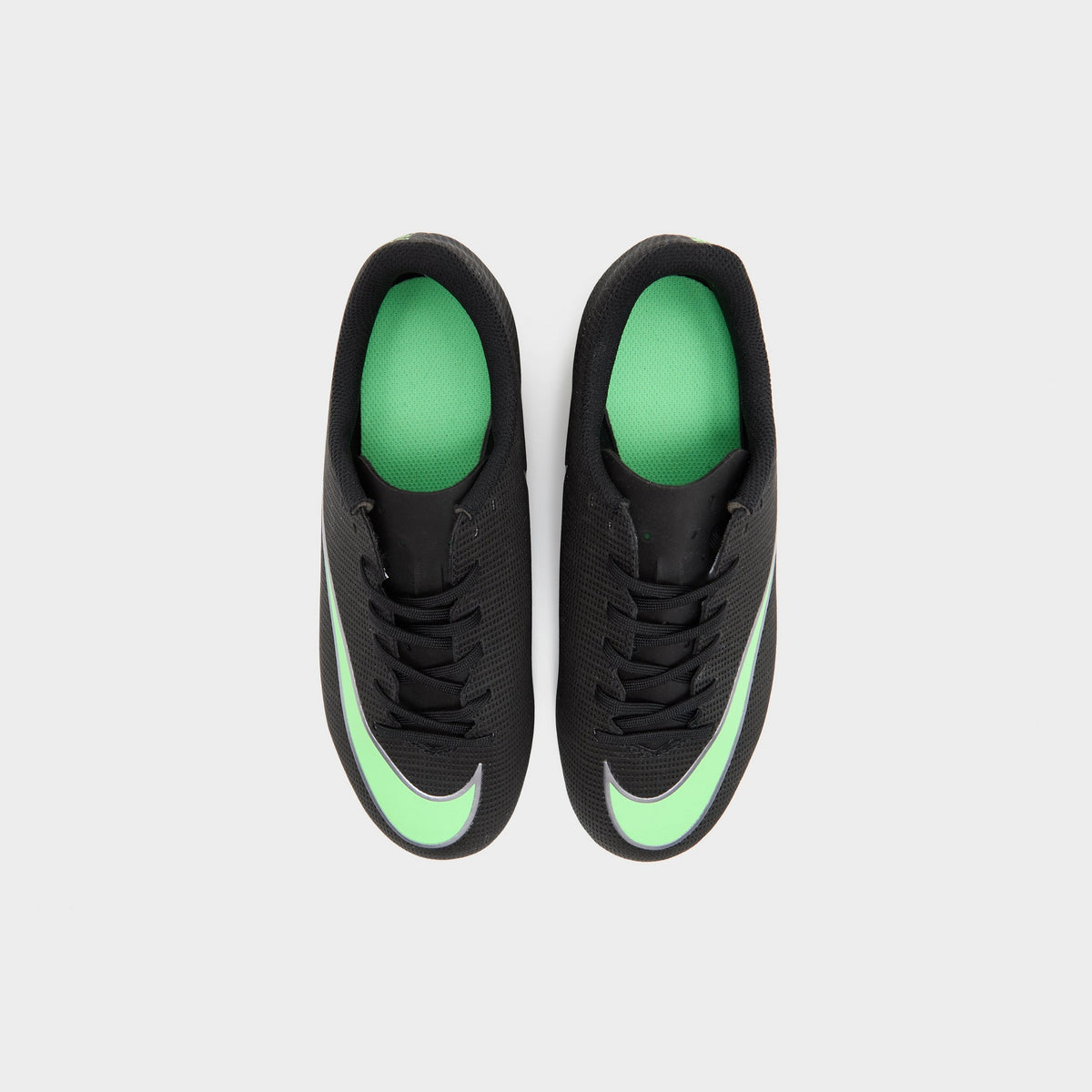 Nike Mercurial Vapor 17 Club FG Junior