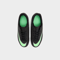 Nike Mercurial Vapor 17 Club FG Junior