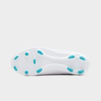 Nike Mercurial Vapor 17 Club FG Junior