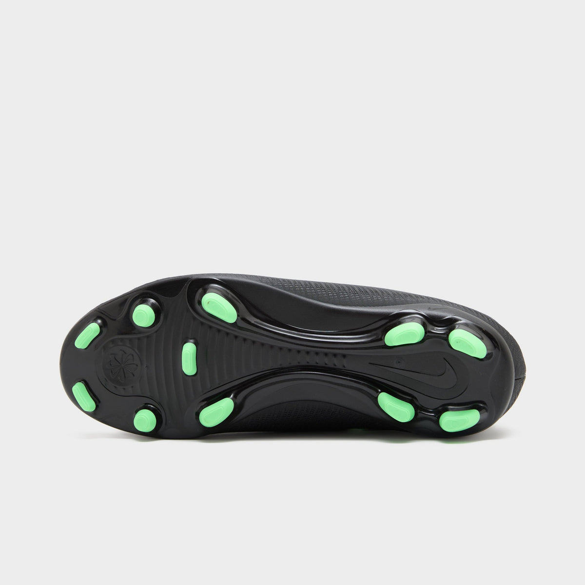 Nike Mercurial Vapor 17 Club FG Junior
