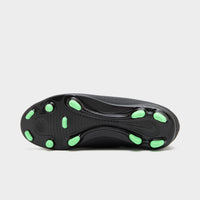 Nike Mercurial Vapor 17 Club FG Junior