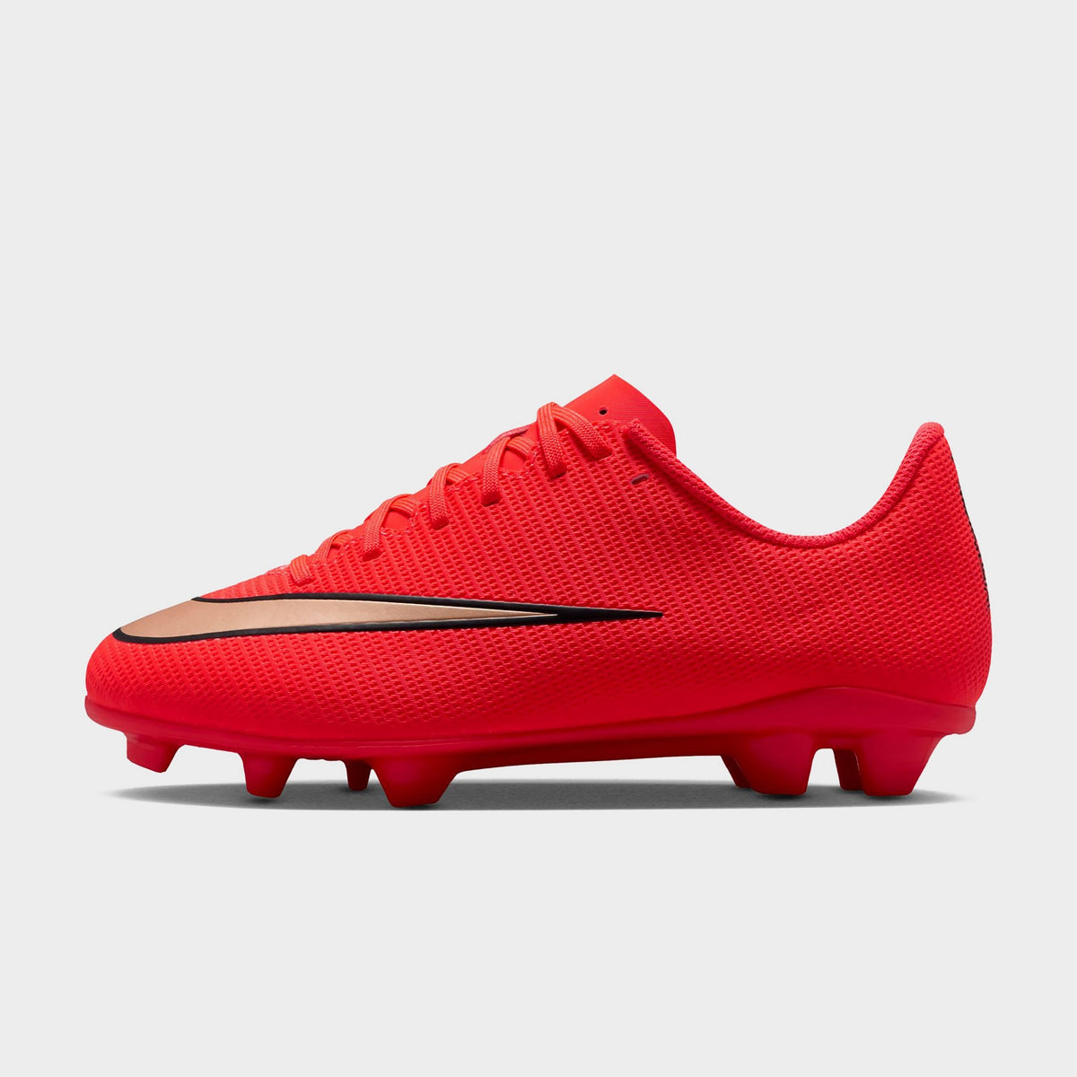 Nike Mercurial Vapor 17 Club Junior