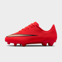Nike Mercurial Vapor 17 Club Junior