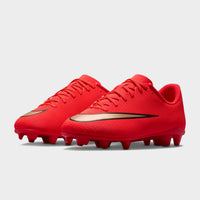 Nike Mercurial Vapor 17 Club Junior