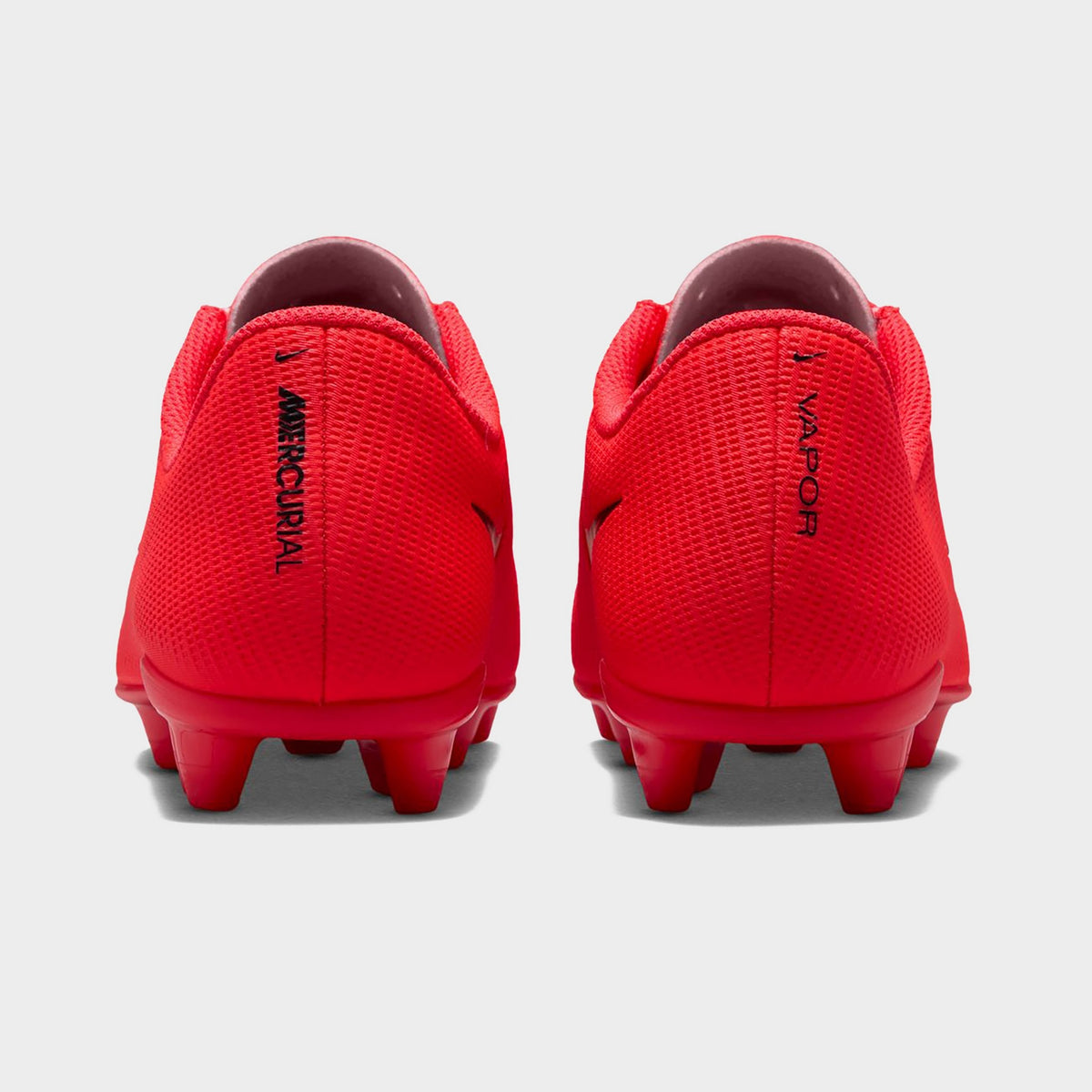 Nike Mercurial Vapor 17 Club Junior